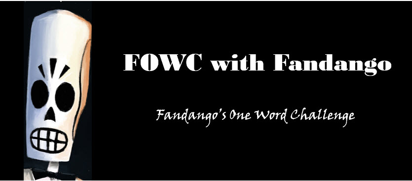 fowc