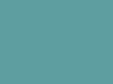 1024x768-cadet-blue-solid-color-background