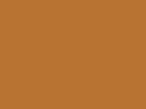 1024x768-copper-solid-color-background