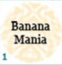 banana-mania
