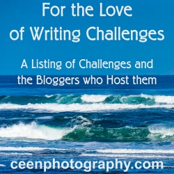 061118writing challenge
